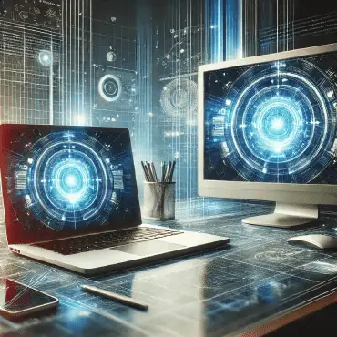 Importance of Professional Website Development – Digital Design Expert Jaipur for Quality & Responsive Websites