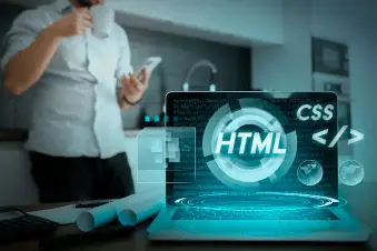 Professional Website Development Services in Jaipur – Digital Design Expert for Custom & Responsive Sites